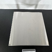 Repligen KrosFlo Digital Scale image 3